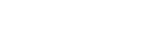 Immortal Fighter
